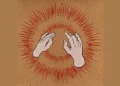Godspeed você! Black Emperor é a última banda a remover suas músicas das plataformas de streaming
