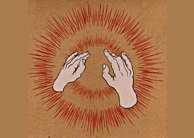 Godspeed você! Black Emperor é a última banda a remover suas músicas das plataformas de streaming