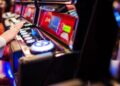 Golden Entertainment (NASDAQ: GDEN) anunciou um dividendo de US $ 0,25