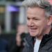 Gordon Ramsay passa por cirurgia de câncer e emitidos avisando para os fãs | Notícias de celebridades | Showbiz & TV
