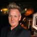 Gordon Ramsay revela a cicatriz da cirurgia de câncer de pele: 'Não é um elevador de rosto'