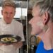 Gordon Ramsay revela diagnóstico de câncer de pele
