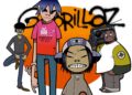 Gorillaz provoca novas músicas antes dos shows do 25º aniversário