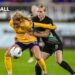 Gotham FC frustrantemente falha em marcar no empate com o Utah Royals FC