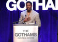 Gotham Film Awards Open Submissions para 1 de dezembro Cerimônia