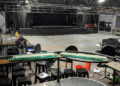 Grand Rapids Music Venue vende ingressos de volta às aulas BOGO