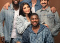 Grande concerto cai esta semana em Hard Rock, Brady, Heritage Bank Center