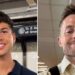 Grant Gibbs, de Tiktok