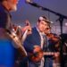 Green Mountain Bluegrass & Roots oferece 'Everything' Americana | Entretenimento