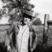 Gregory Alan Isakov (EUA) retornando à Nova Zelândia em fevereiro de 2026