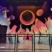 Guia de Thresher para Artes e Entretenimento em Houston