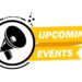 Guia de eventos Squamish: Comédia, música ao vivo, feiras de outono e muito mais