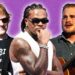 Gunna, Ed Sheeran e mais