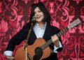Gunna, Lucy Dacus, Ethel Cain