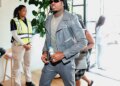 Gunna anuncia 1º "Wunna Run 5k" no Brooklyn