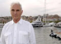 Guy Pearce, Edgar Wright, Billy Idol homenageie o Terence Stamp: 'A True Movie Star'