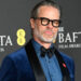 Guy Pearce, Lou Diamond Phillips lamenta a morte de Terence Stamp