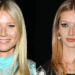 Gwyneth Paltrow e a filha de Chris Martin, 21 anos, atordoa em um pequeno biquíni