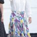 HRH-hand-me-downs! How young royals are raiding their very glamorous mothers’ wardrobes – including Queen Letizia of Spain’s teenage daughter stepping out in her summery dress