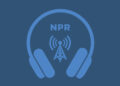 Há uma nova música número 1 no país e vem de uma fonte improvável: NPR
