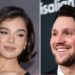 Hailee Steinfeld e Josh Allen veram no Sweet Date Night em Nova York, 2 meses depois de amarrar a revista Star - Star