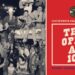 Hall da Fama e Museu da Música Country para comemorar Opry Centennial com uma nova exposição