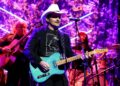 Hall da fama de Nashville Songwriters para receber seis novos membros em 2025
