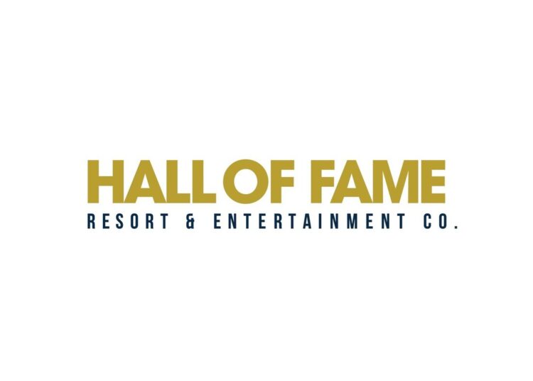 Hall of Fame Resort & Entertainment Company Enters into Definitive Agreement for Going Private Transaction