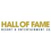 Hall of Fame Resort & Entertainment Company Enters into Definitive Agreement for Going Private Transaction