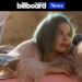 Halsey para lançar videoclipe para as faixas de 'Badlands'