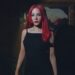 Halsey retornando à era 'Badlands' para o 10º aniversário com um novo vídeo para os favoritos dos fãs 'Drive' e 'Gasoline'