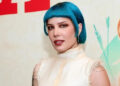 Halsey revela que essas duas faixas de 'Badlands', favoritas dos fãs