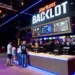 Harkins abre um centro de entretenimento familiar de backlot em North Phoenix