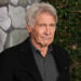 Harrison Ford admite o que o mantém em Hollywood