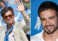 Harry Styles ainda sofrendo a perda de Liam Payne, não está 'no espaço' para criar música agora - Star Magazine
