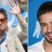 Harry Styles ainda sofrendo a perda de Liam Payne, não está 'no espaço' para criar música agora - Star Magazine