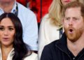 Harry e Meghan pediram a 'mostrar seu lado autêntico' - notícias de celebridades - entretenimento