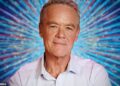 Has Strictly FINALLY lost its sparkle? Bookies slash odds of show being cancelled as fans complain about ‘boring’ cast and fewer women than men sign up after abuse scandals