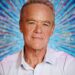 Has Strictly FINALLY lost its sparkle? Bookies slash odds of show being cancelled as fans complain about ‘boring’ cast and fewer women than men sign up after abuse scandals