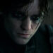 Haverá um novo filme de Twilight? Lionsgate compartilha postagem do Instagram enigmático
