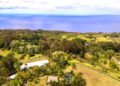 Hawaii Celebrity Real Estate Shake-Up: Who's comprando, quem está vendendo