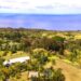 Hawaii Celebrity Real Estate Shake-Up: Who's comprando, quem está vendendo