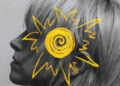 Hayley Williams canaliza melancolia em novo videoclipe "Glum"