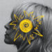 Hayley Williams canaliza melancolia em novo videoclipe "Glum"