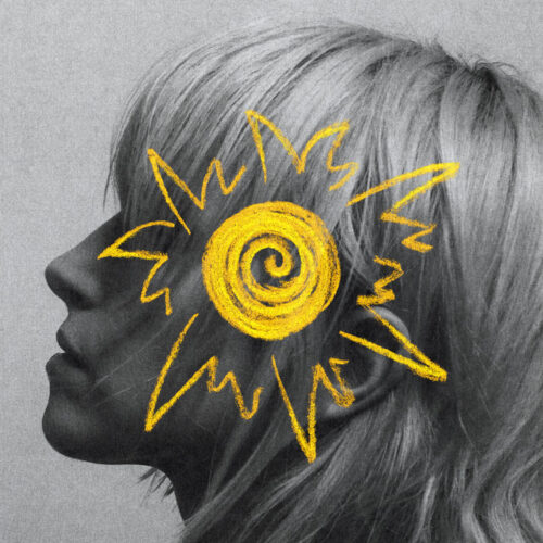 Hayley Williams canaliza melancolia em novo videoclipe "Glum"