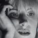 Hayley Williams, 'ego Death em uma resenha do álbum de uma festa de solteira'