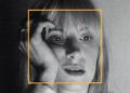 Hayley Williams lança oficialmente o novo álbum 'Ego Death em uma festa de despedida de solteira' e compartilha a nova faixa 'Parachute'