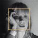 Hayley Williams lança oficialmente o novo álbum 'Ego Death em uma festa de despedida de solteira' e compartilha a nova faixa 'Parachute'