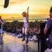 Hayley Williams reformula 17 solteiros em LP adequado