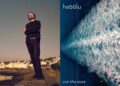 Heddlu compartilha uma nova faixa antes do último álbum, Tamor